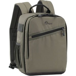 Like new! Lowepro Photo Traveler 150 camera bag